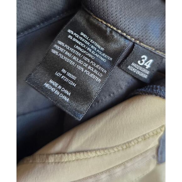 32 degrees cargo shorts - Picture 5 of 5